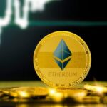 harga ethereum hari ini rupiah