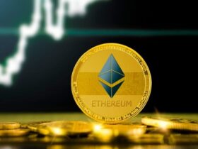 harga ethereum hari ini rupiah