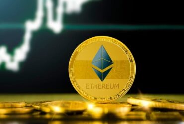 harga ethereum hari ini rupiah