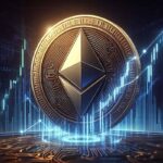 harga ethereum hari ini rupiah