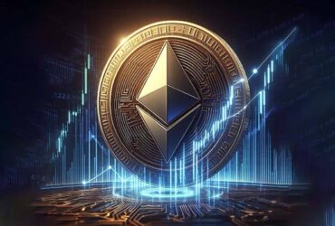 harga ethereum hari ini rupiah