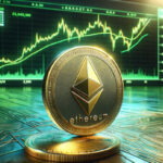 harga ethereum hari ini rupiah