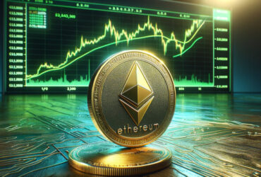 harga ethereum hari ini rupiah