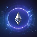 harga ethereum hari ini rupiah