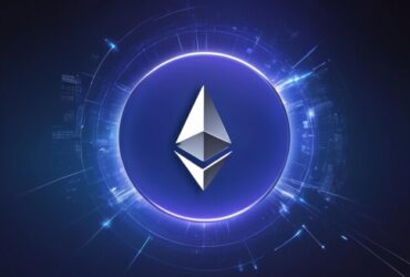 harga ethereum hari ini rupiah