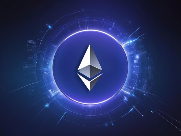 harga ethereum hari ini rupiah