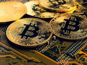 harga bitcoin hari ini rupiah