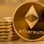 harga ethereum hari ini rupiah