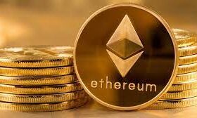 harga ethereum hari ini rupiah