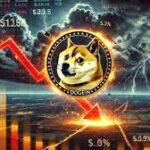 harga dogecoin hari ini