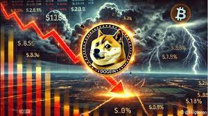 harga dogecoin hari ini