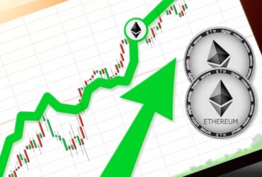 harga ethereum hari ini rupiah