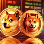 dogecoin