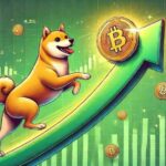 harga dogecoin hari ini