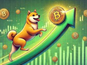 harga dogecoin hari ini