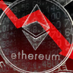 harga ethereum