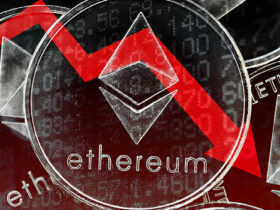 harga ethereum