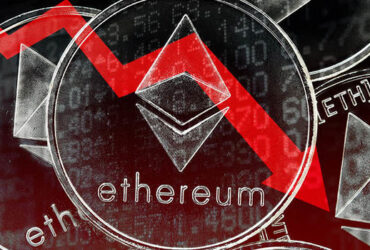 harga ethereum