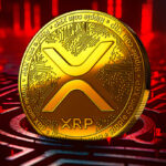 harga xrp