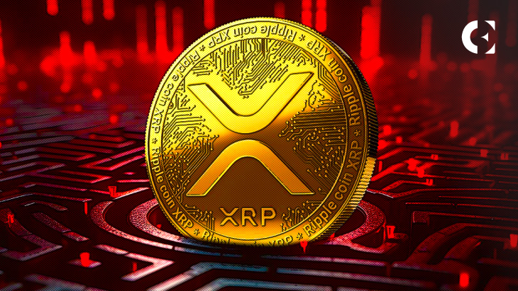 harga xrp