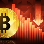 harga bitcoin hari ini rupiah