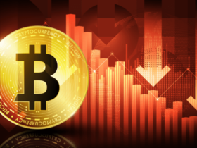 harga bitcoin hari ini rupiah