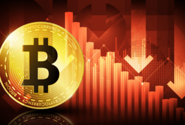 harga bitcoin hari ini rupiah