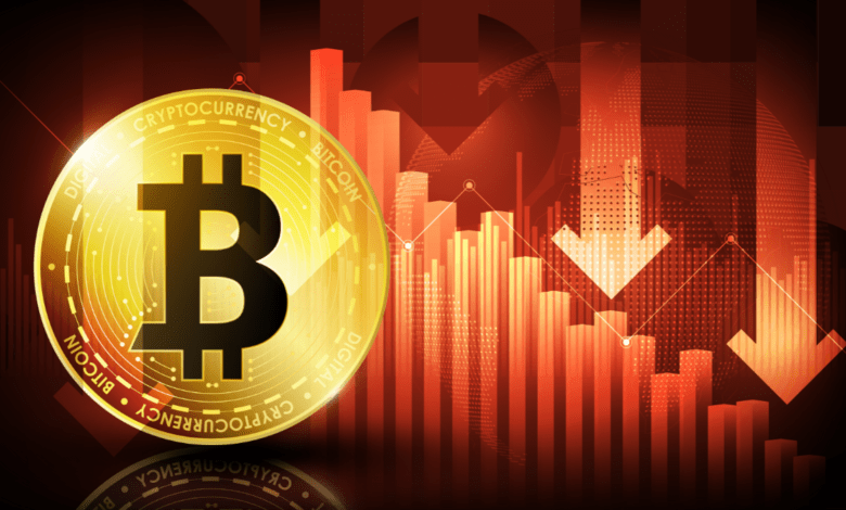 harga bitcoin hari ini rupiah