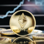 harga ethereum hari ini rupiah