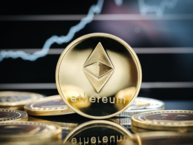 harga ethereum hari ini rupiah