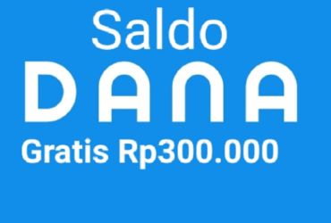 aplikasi penghasil uang