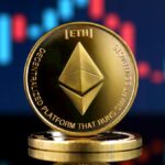 harga ethereum