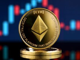 harga ethereum