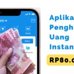 aplikasi penghasil uang