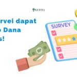 penghasil saldo dana gratis